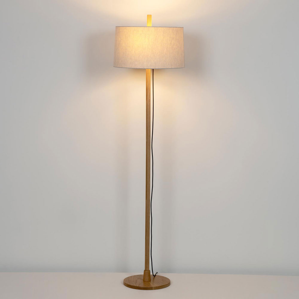 [6903] MLN Linood 170 F WD natur