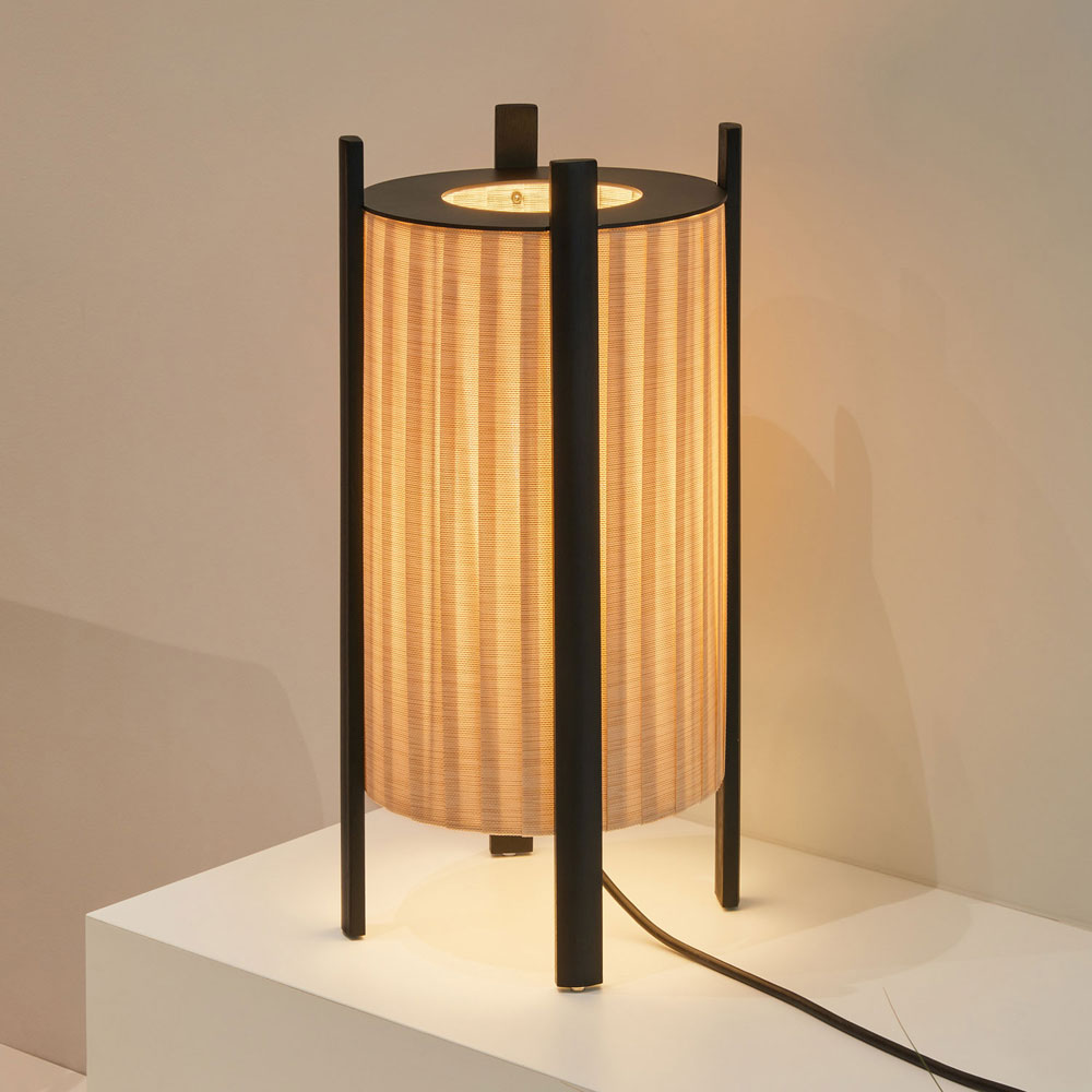 MLN Rol 55 natur Schirm natur