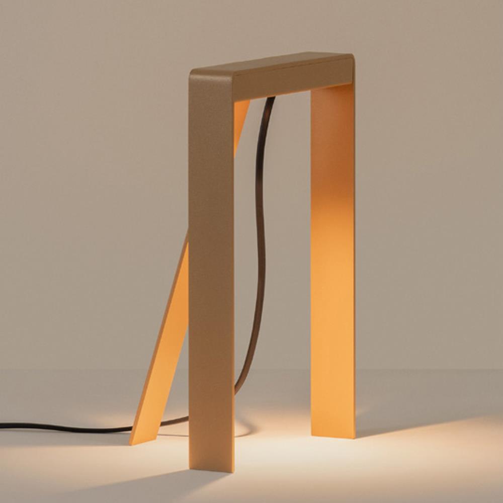 [7042] MLN Tempe 28 T mink (Mink / Visón)