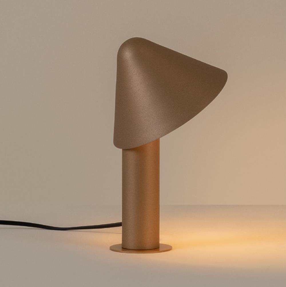 [7038] MLN Shita 25 T mink (Mink / Visón)