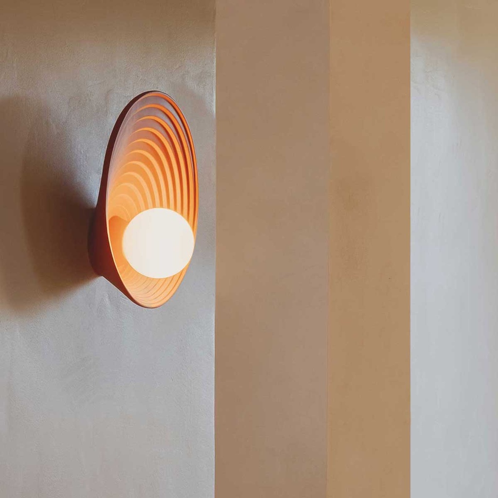 [7046] MLN Albor 30 W mink (Mink / Visón)