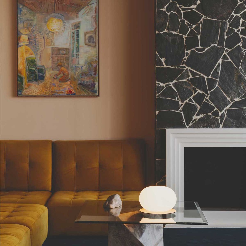 [7032] MLN Knock 27 T weiss