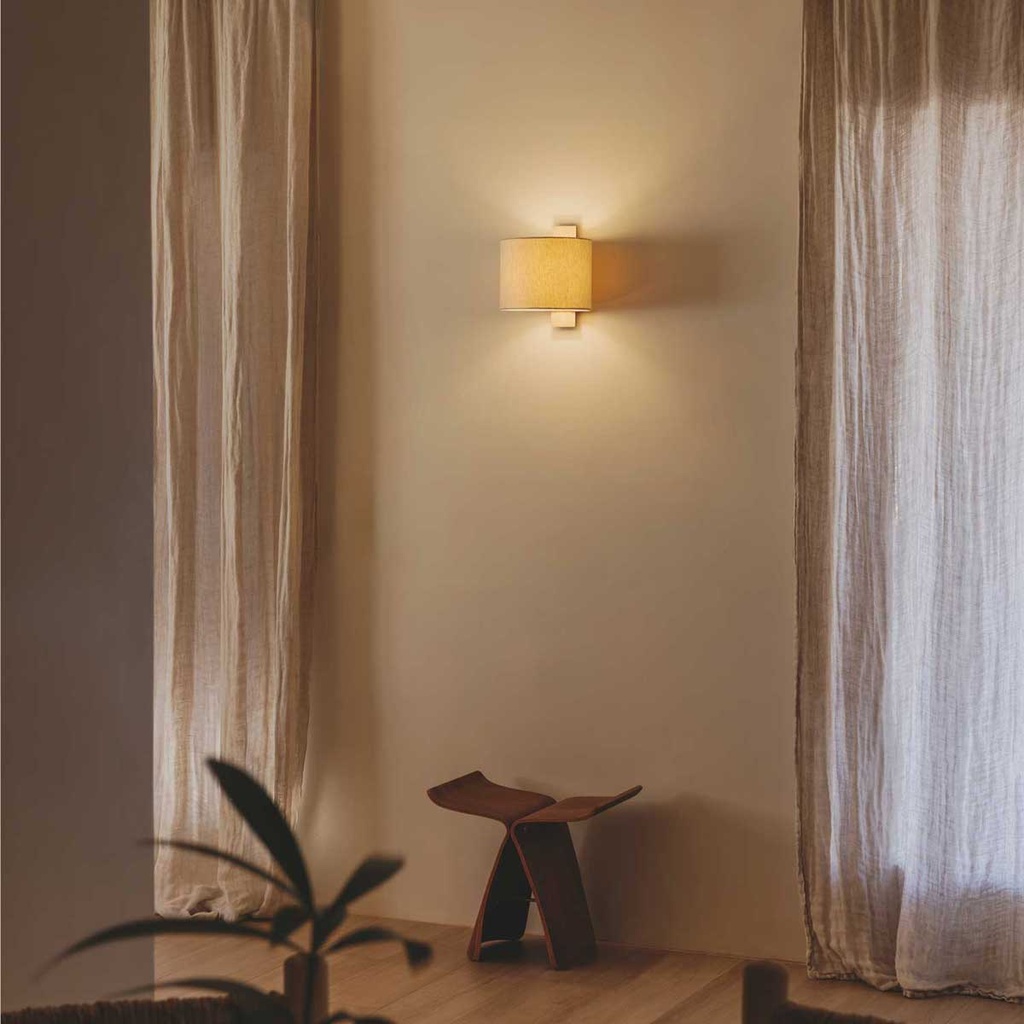 [7037] MLN Linood 22 W Wd natur