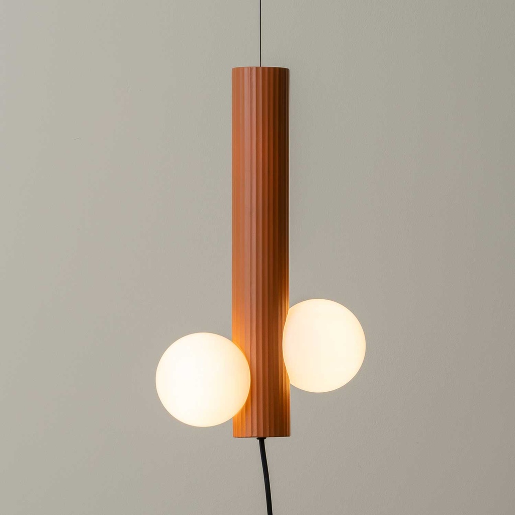 [7071] MLN Land S+F mink (Mink / Visón)