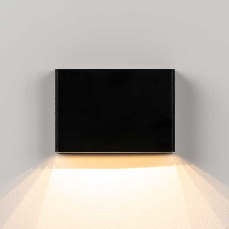 [5578-RAL] MLN Otel AC W RAL Sonderfarbe