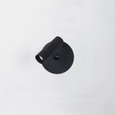 PM 25 ON Dot Deckenaufbaustrahler