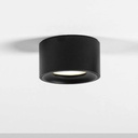 Plafonnier en saillie Beep ON, IP65