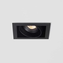Spot encastré pour plafond Fusion IN