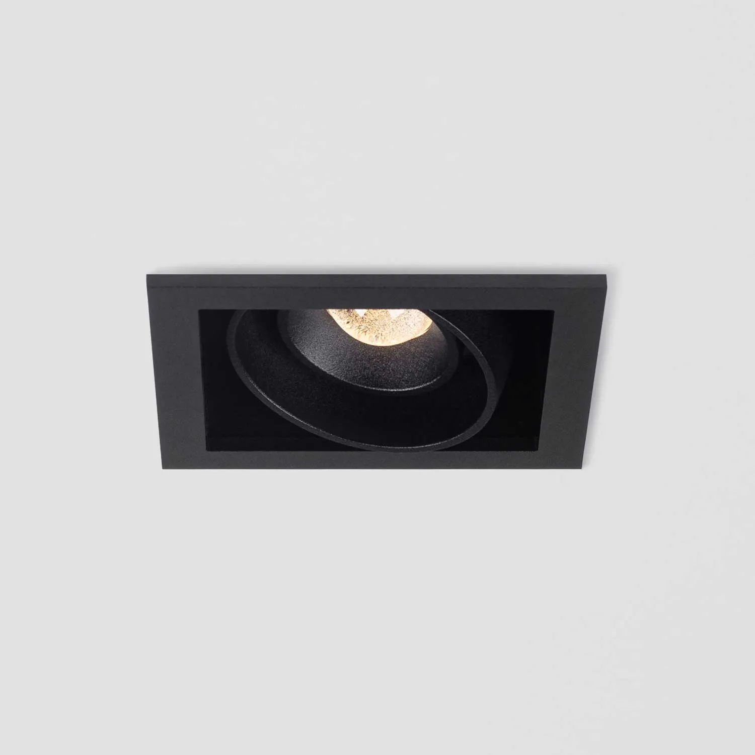 Fusion IN Deckeneinbaustrahler