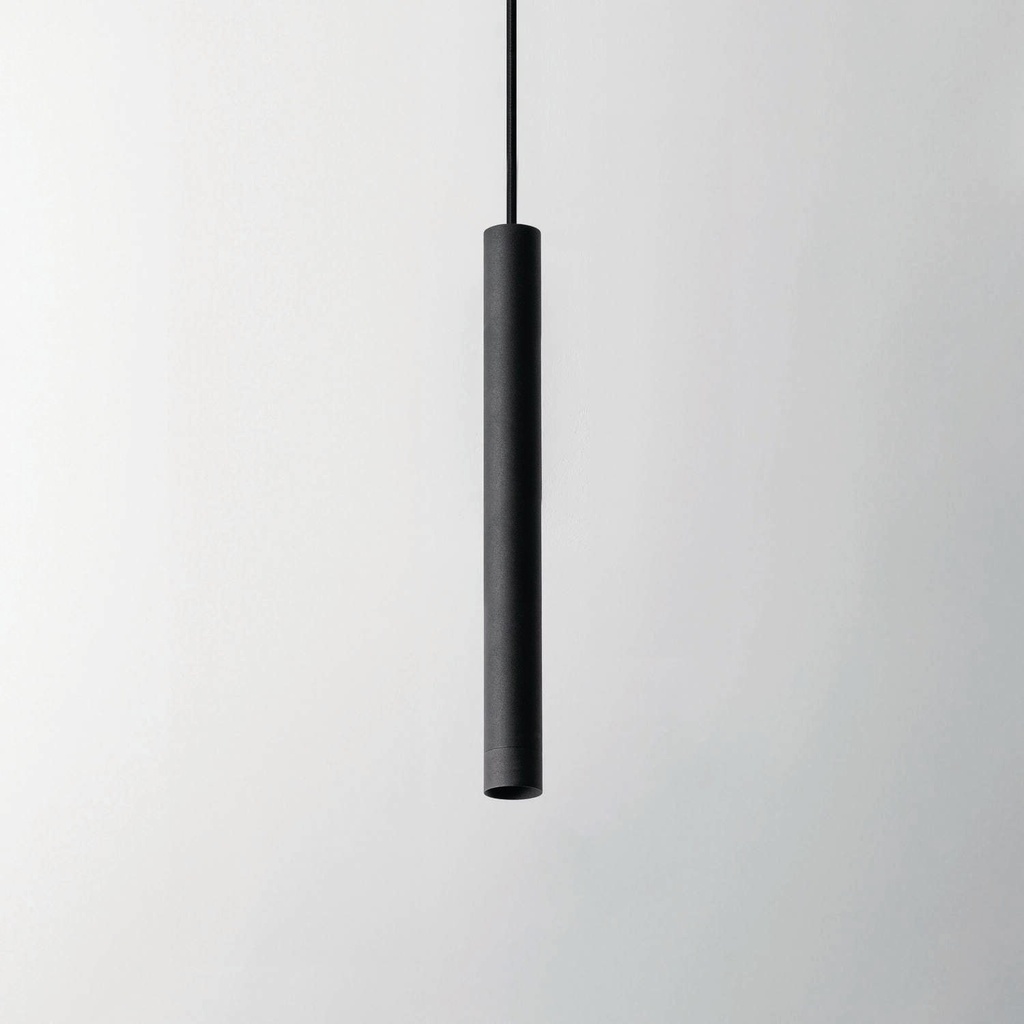 PM 29-250 P Pendelaufbaustrahler