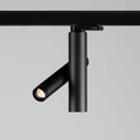 Moi R TRC 3PH Track spotlight