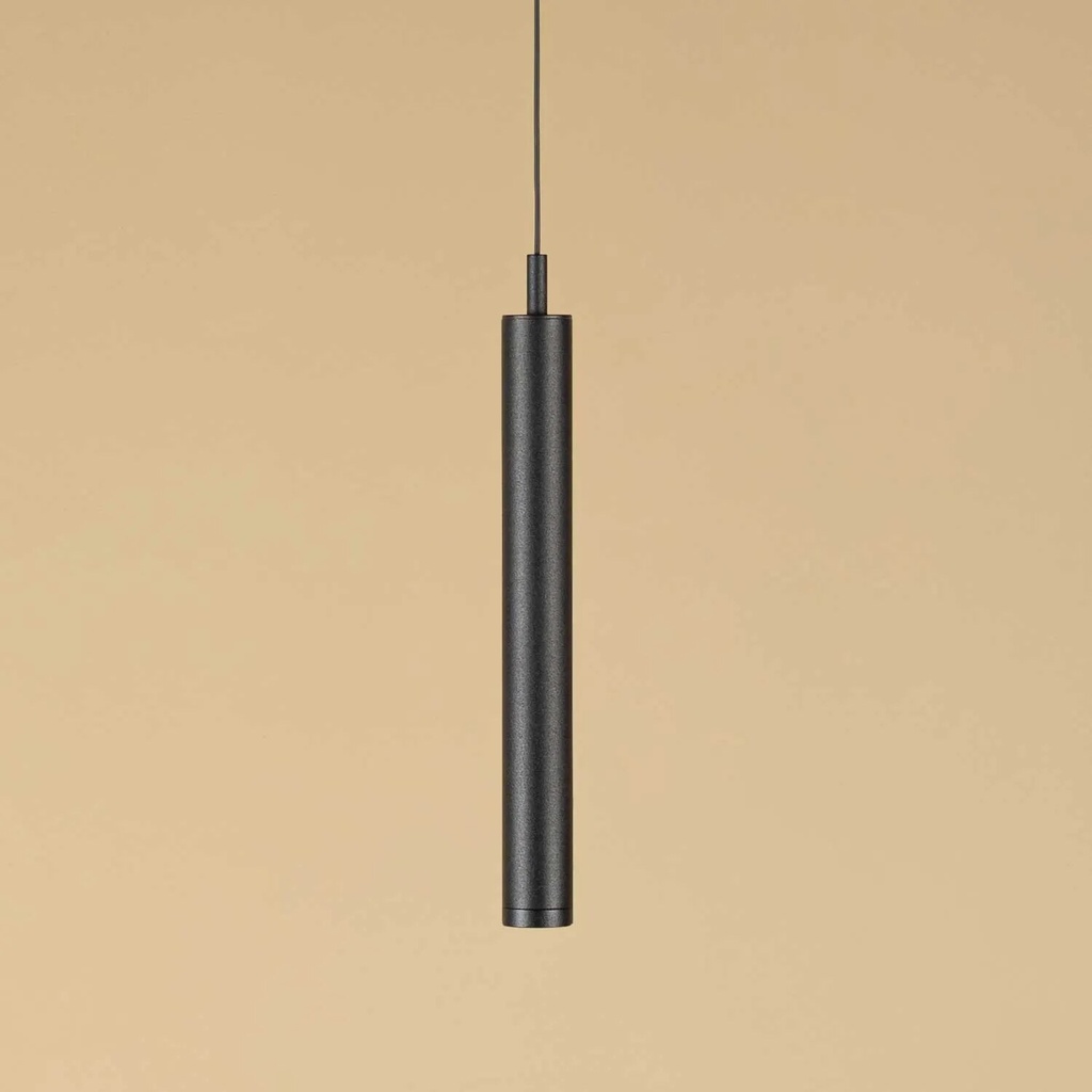 Moi Z U TRC 3PH Stromschienenpendelstrahler