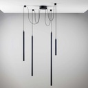 Moi ZS Pendant spotlight for SNAP system