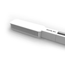 MOUNTME® Twentyone Track ERCO® 3PH