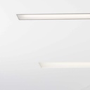Thiny Slim RT IN Deckeneinbauleuchte