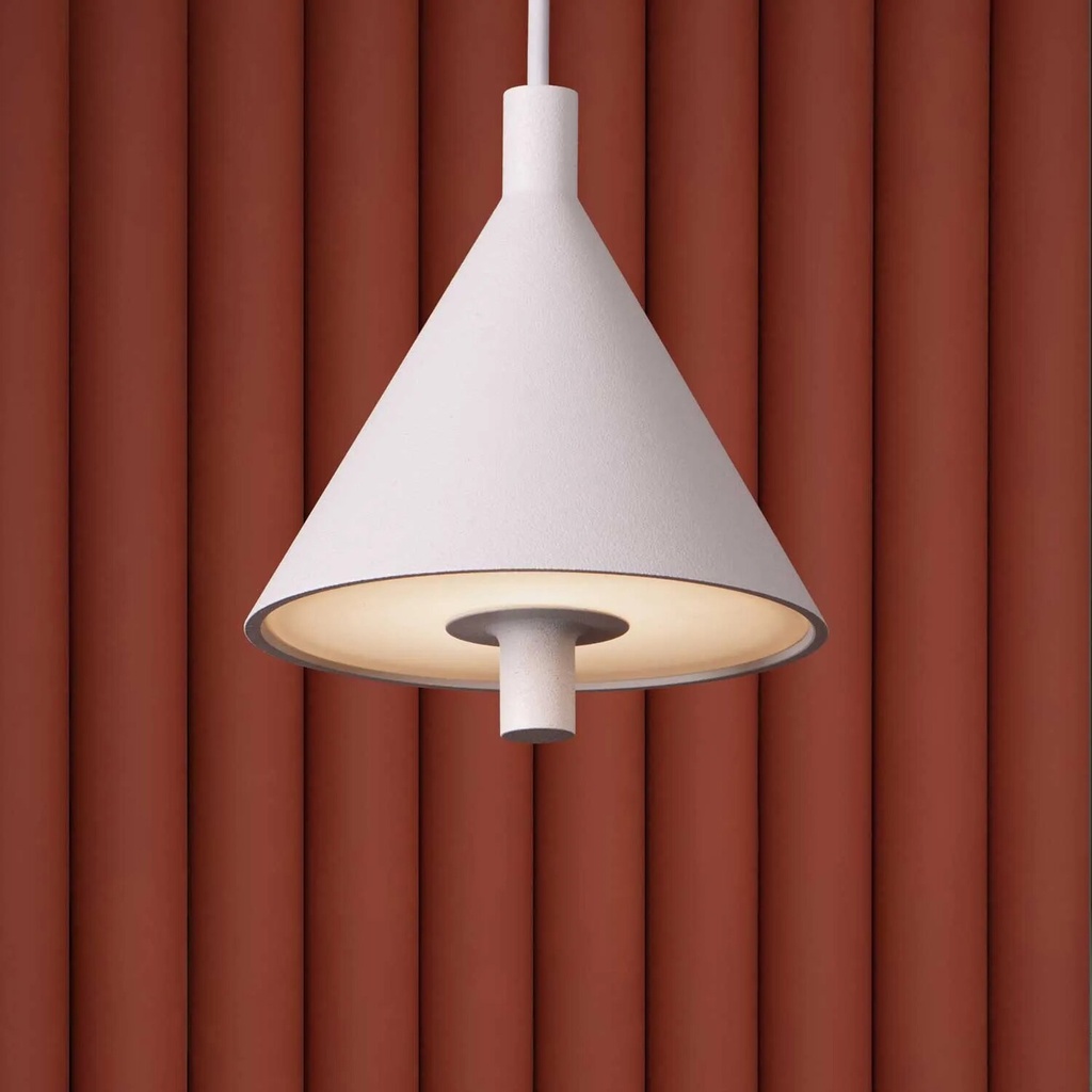 Otel V Z U Deckenaufbaupendelleuchte