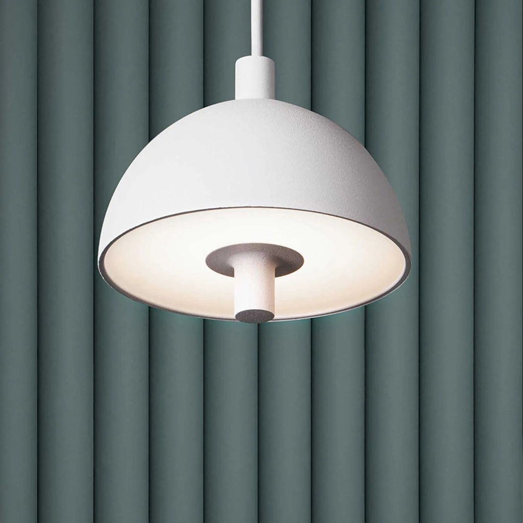Otel V ZS Deckenaufbaupendelleuchte