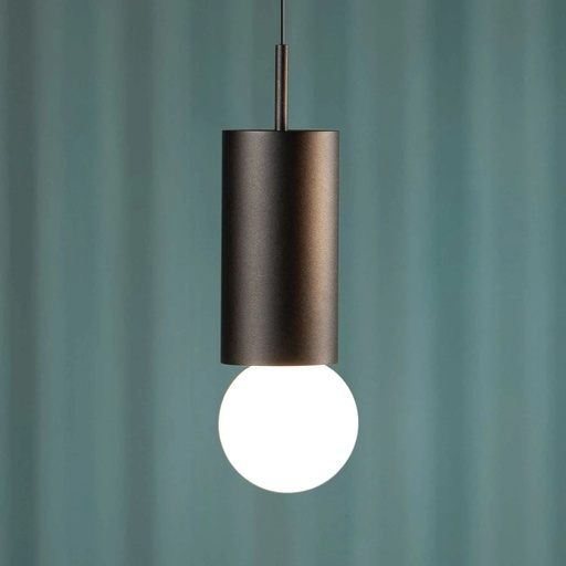 Firefly Z U Ceiling Pendant Light IP44
