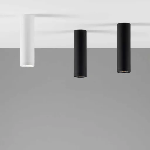 Maman ON Surface-Mounted Ceiling Spotlights