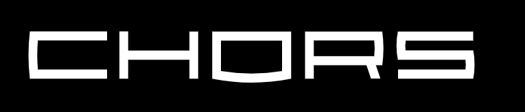 CHORS