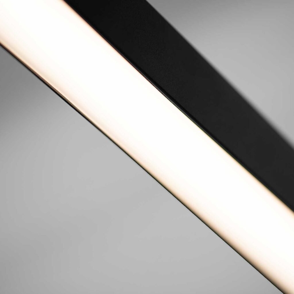 soft_diffusor_chors_1_quad_72_1500