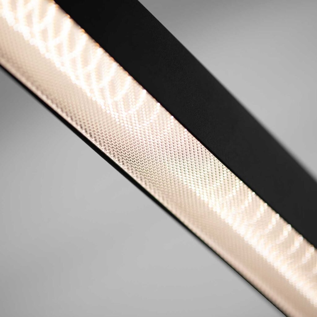 pr_diffusor_chors_1_quad_72_1500