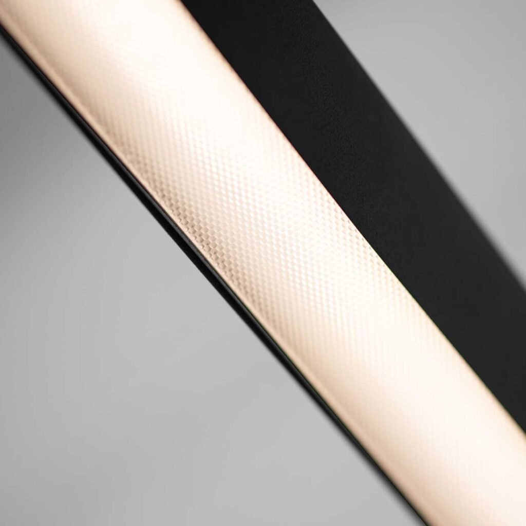 spr_diffusor_chors_1_quad_72_1500